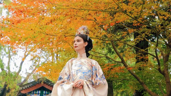 北京の写真撮影（2025年）TOP10 | Klook 日本