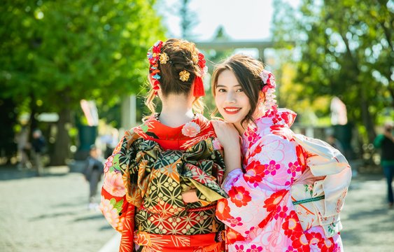 Top 10 Tokyo Photoshoot 2025 - Klook United States
