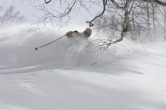 邦楽 Dear Snow sddefault.jpg