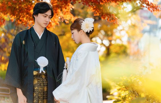 Amazon.co.jp: コダックKodak Mini 2 レトロ 4PASS スマホ
