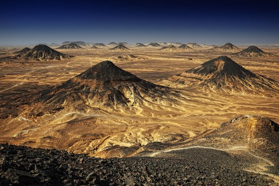 Top 10 Giza Tours 2025 - Klook
