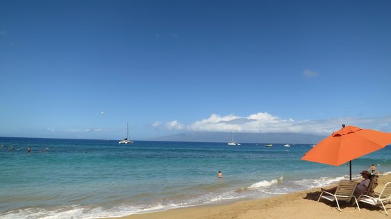 18 Best Things to Do in Maui, Hawaii - Klook Travel Blog