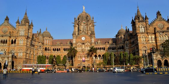 Best things to do in Mumbai 2024  Attractions & activities - Klook US