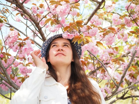 Top 10 Tokyo Photoshoot 2025 - Klook United States