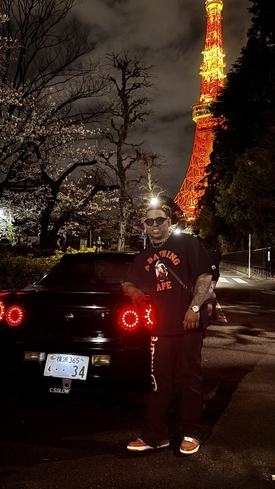 ヨコハマ　クロアツアー　1 Top 10 Yokohama Tours 2025 - Klook United States