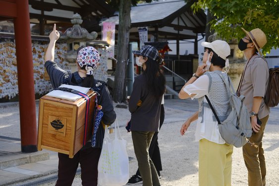 趣味・スポーツ・実用 The Japanese Garden 埼玉のスポーツ用品店ならフタバスポーツ