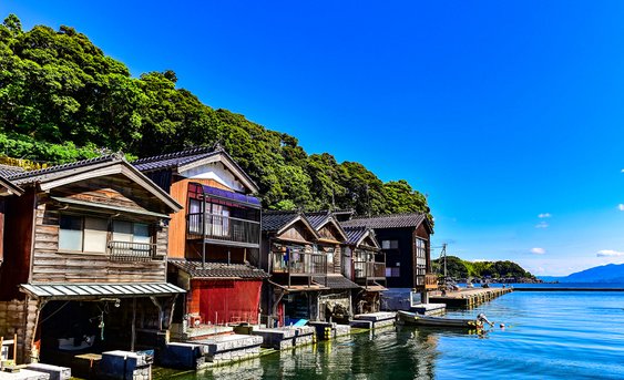 Top 10 Osaka Tours 2025 - Klook United States 