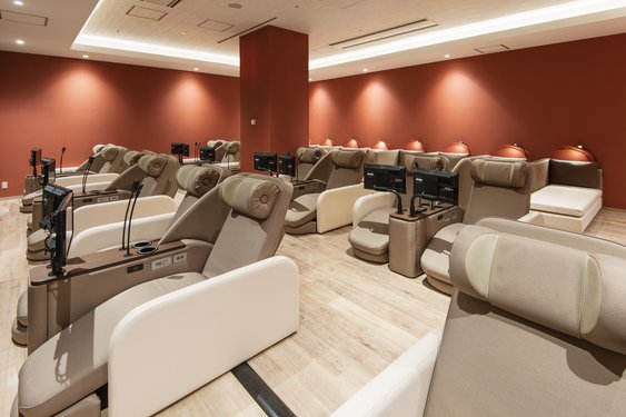 東京事変 spa &amp; treatment 12226533-7925256659144121.jpg