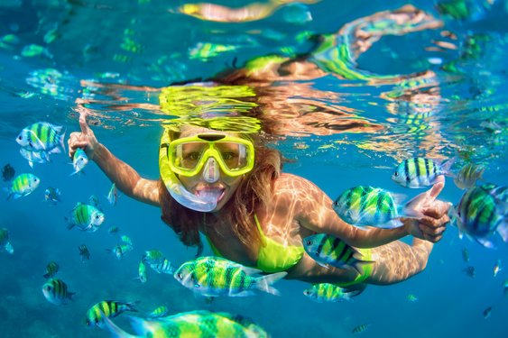 Top 10 Activities in Ko Chang 2025 - Klook