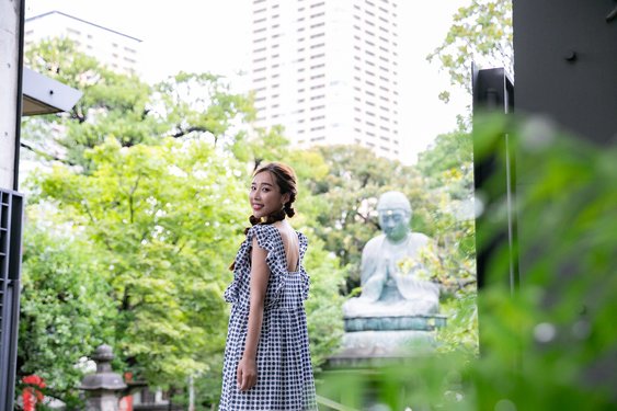 Amazon.co.jp: コダックKodak Mini 2 レトロ 4PASS スマホ
