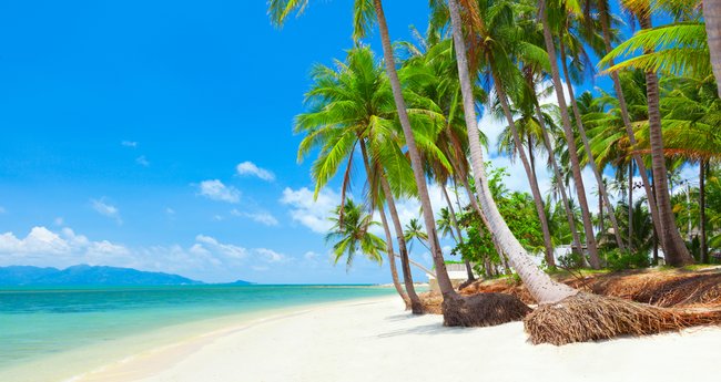 Koh Samui: The Alternative Island Getaway - Klook Travel Blog