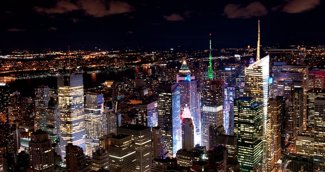 5 Tips for Your First Trip to NYC - Klook Travel Blog