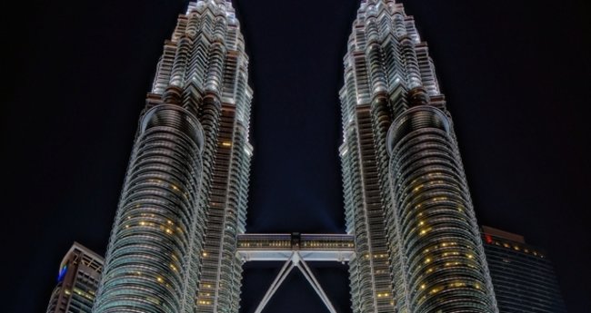 KL by Night: 6 Activities in Kuala Lumpur - Klook Travel Blog