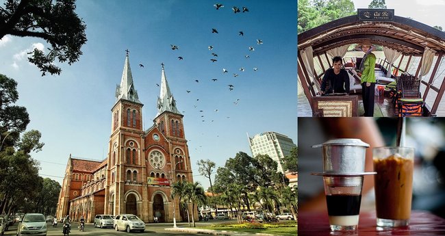 Bạn chuẩn bị đi du lịch đến Hồ Chí Minh? Đừng bỏ qua các mẹo du lịch hữu ích và địa điểm tuyệt vời chỉ có tại thành phố này. Tham khảo hình ảnh để có những tìm kiếm của mình.