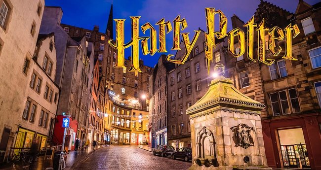 Nếu bạn là fan của series phim Harry Potter và yêu thích du lịch, thì việc đến với 10 địa điểm quay phim Harry Potter ở Luân Đôn & Scotland là một trải nghiệm không thể bỏ qua. Với những cảnh quan đẹp và lịch sử phong phú, du lịch Đức-Scotland sẽ mang đến cho bạn những kỷ niệm đáng nhớ.
