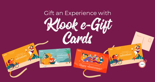 Happy Anniversary E-Gift Card