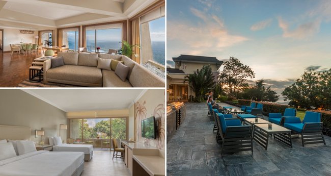 Taal Vista Hotel Offers Guests A Quintessential Tagaytay Getaway With taal-vista-hotel-offers-guests-a-quintessential-tagaytay-getaway-with