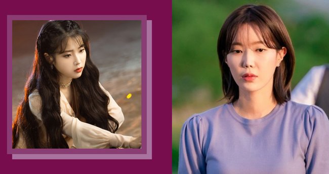12 K-Drama Hairstyles You Need To Try In 2021 - Klook Travel Blog