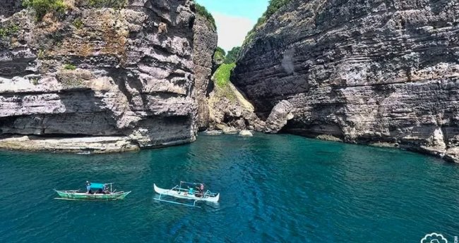 Patungan Beach: Cavite’s Little-Known Beach Destination Is A Must-See ...