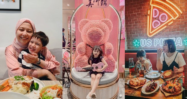 12-best-family-friendly-cafes-restaurants-in-kl-pj-2021-fun-dining