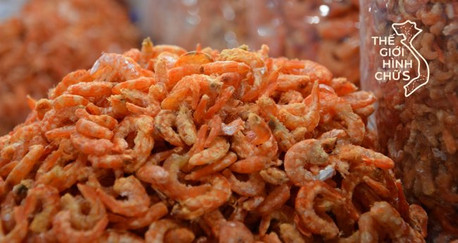 Top 10 ninh bình ăn gì ngon Khám phá những món ăn đặc trưng tại Ninh Bình