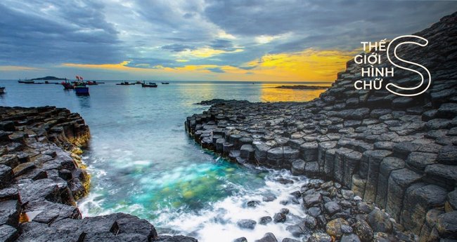Phú Yên là một điểm đến hấp dẫn cho những người yêu thích du lịch đầy mê hoặc. Với bãi biển tuyệt đẹp, phong cảnh thơ mộng và những trải nghiệm đáng nhớ, du khách sẽ được hòa mình vào thiên nhiên tuyệt vời.