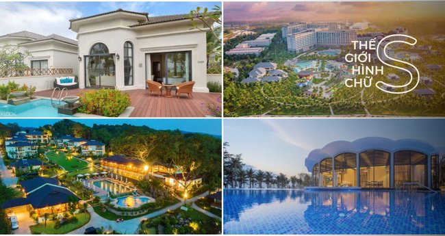 20 Resort Phú Quốc Đẹp Lung Linh - Giá Tốt Giật Mình - Klook Blog