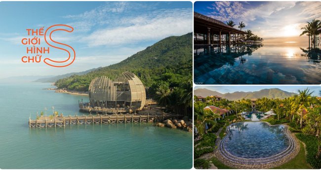 10 Resort Nha Trang Đẹp Như Mơ Cho Người Thích Nghỉ Dưỡng - Klook Blog