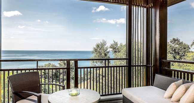 Booking Your SHA Plus Hotel and Other Phuket Sandbox Necessities on ...