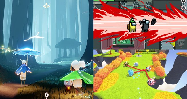 Blog da FREE PLAY