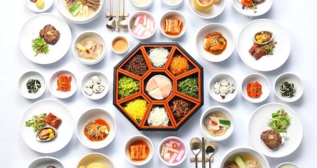13 Quán Ăn Ngon Ở Seoul Được Thực Thần Yêu Thích - Klook Blog
