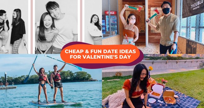 25-cheap-date-ideas-in-singapore-fun-activities-under-100-for-budget