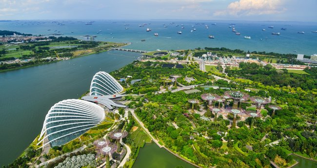 [UPDATED] Rediscovering Singapore: Everything About Singapore’s ...