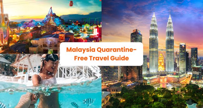 malaysia gov travel restrictions