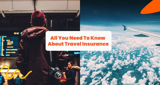 travel to malaysia need insurance