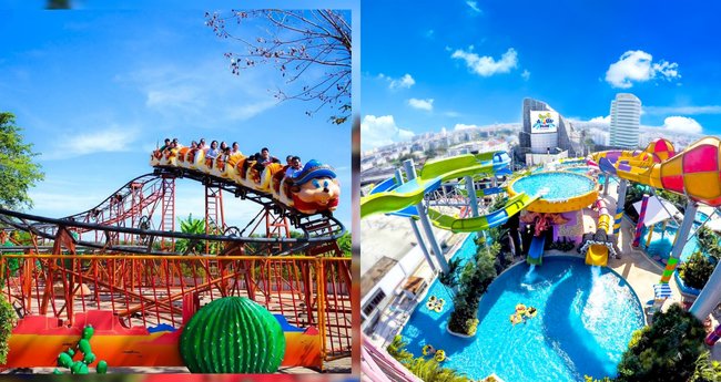 Fun Activities To Try With Your Family In Bangkok In Your Next