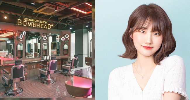 Hair Salons In Hong Kong: Best Hairdressers For Your Hair Cut Or