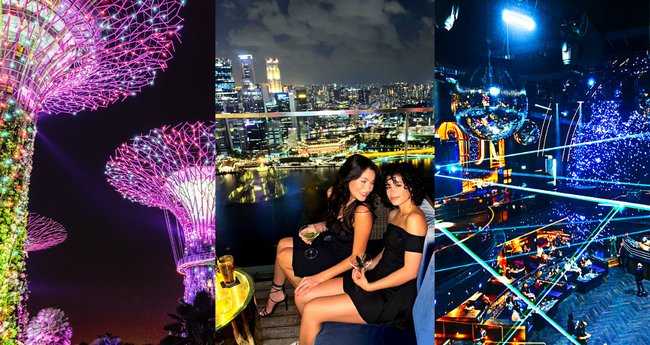 singapore-nightlife-guide-14-best-things-to-do-at-night-klook-travel