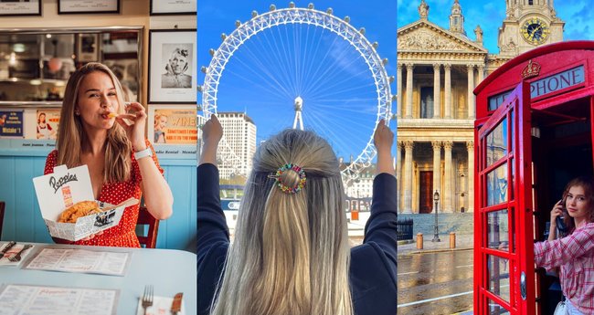  14 Handy Tips To Know Before Travelling to the UK - Klook Travel Blog