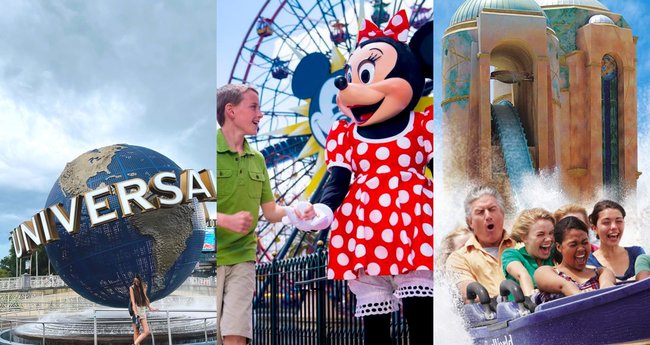 900+ Disney ideas  disney, disney trips, disney vacations