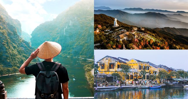 The best Vietnam holiday destinations: When to travel and where to stay
