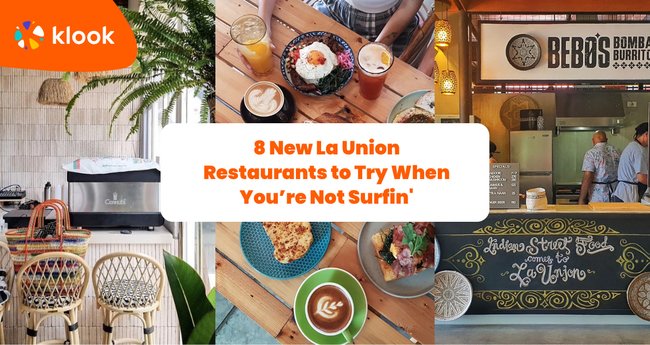 list-a-roundup-of-the-best-la-union-restaurants