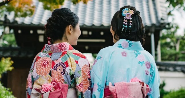京都で文化体験！着物街歩きや人力車など人気アクティビティ12選