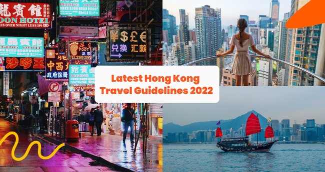 malaysia travel requirements from hong kong