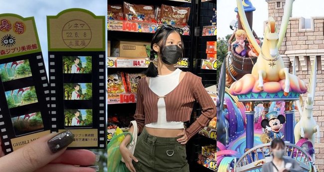 10 Weird But Wonderful Japanese Beauty Gadgets - Savvy Tokyo