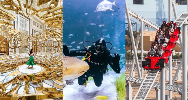top-10-must-try-things-to-do-in-abu-dhabi-klook-travel-blog