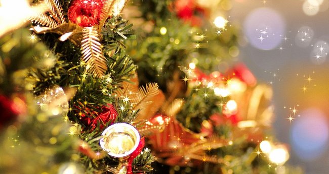 22年版 都内のクリスマスデートおすすめスポットまとめ Klookブログ