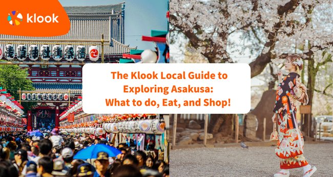 Ultimate Travel Guide to Tokyo 東京 • Just One Cookbook