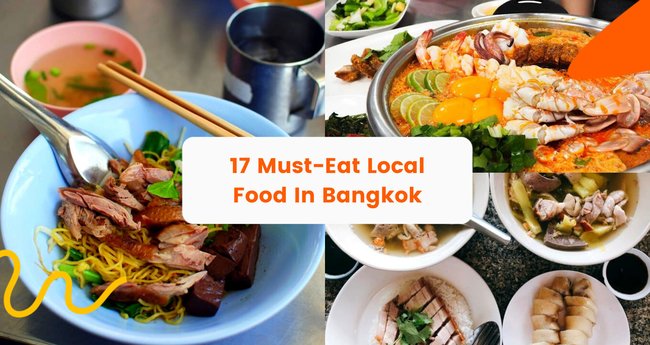SOEI RESTAURANT, Banguecoque - Phaya Thai - Menu, Preços & Comentários de  Restaurantes