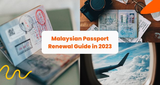 renew tourist guide license malaysia